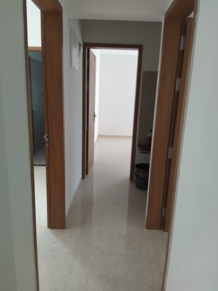 undefined, vision-aristo 3 Bedroom 1173 Sq.Ft. Apartment In Ravet Pune 8999037