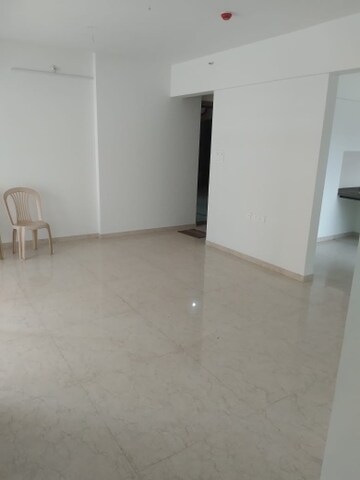 Room in 3 BHK Apartment at Vision Aristo, Ravet – for Sale