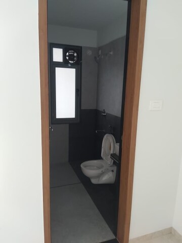 Kitchen in 3 BHK Apartment at Vision Aristo, Ravet – for Sale
