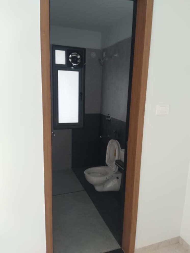 Kitchen, vision-aristo 3 Bedroom 1173 Sq.Ft. Apartment In Ravet Pune 8999037