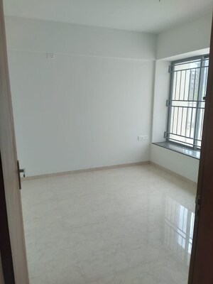 Room in 3 BHK Apartment at Vision Aristo, Ravet – for Sale