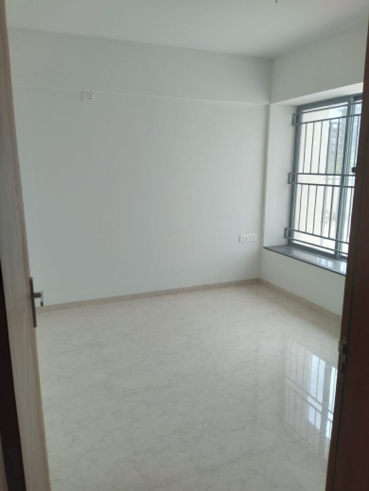 Room, vision-aristo 3 Bedroom 1173 Sq.Ft. Apartment In Ravet Pune 8999037