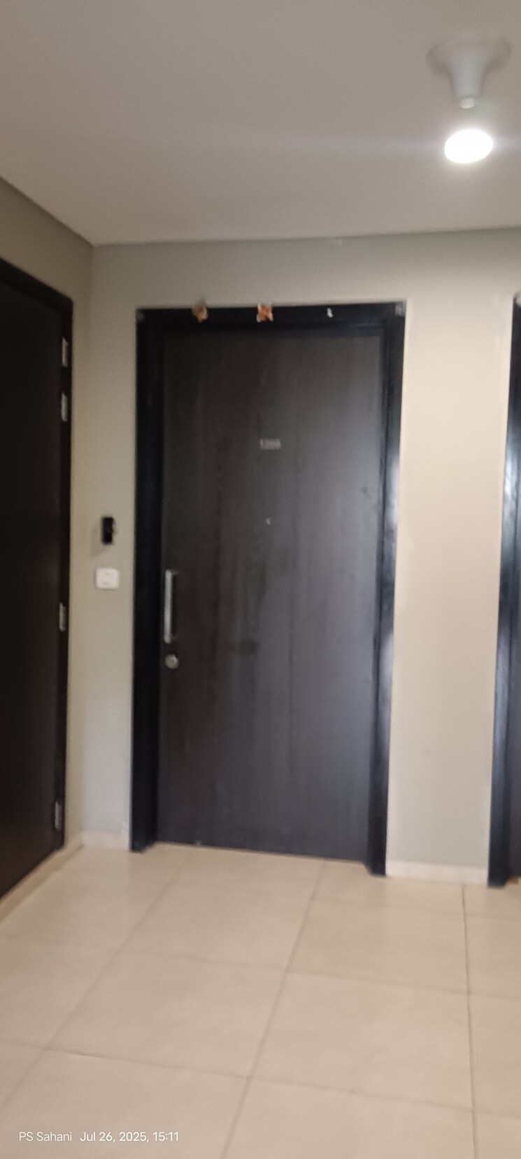 undefined, runwal-sanctuary 2.5 Bedroom 819 Sq.Ft. Apartment In Mulund West Mumbai 8999050