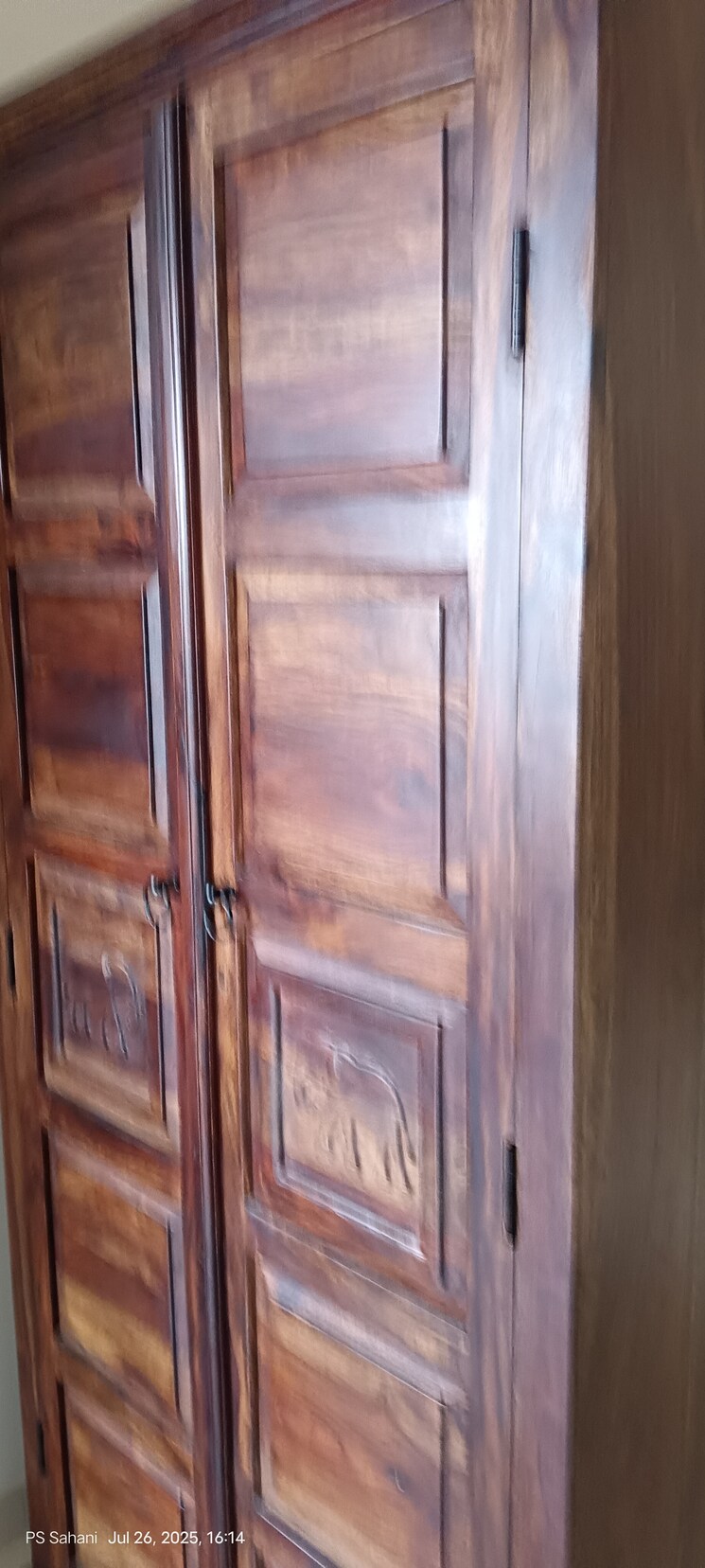 undefined, runwal-sanctuary 2.5 Bedroom 819 Sq.Ft. Apartment In Mulund West Mumbai 8999050