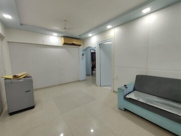 Living Room in  Pg at Santacruz East – for Rent