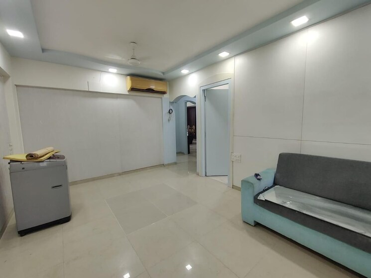 Living Room, santacruz east Pg For Girls In Santacruz East 8999048