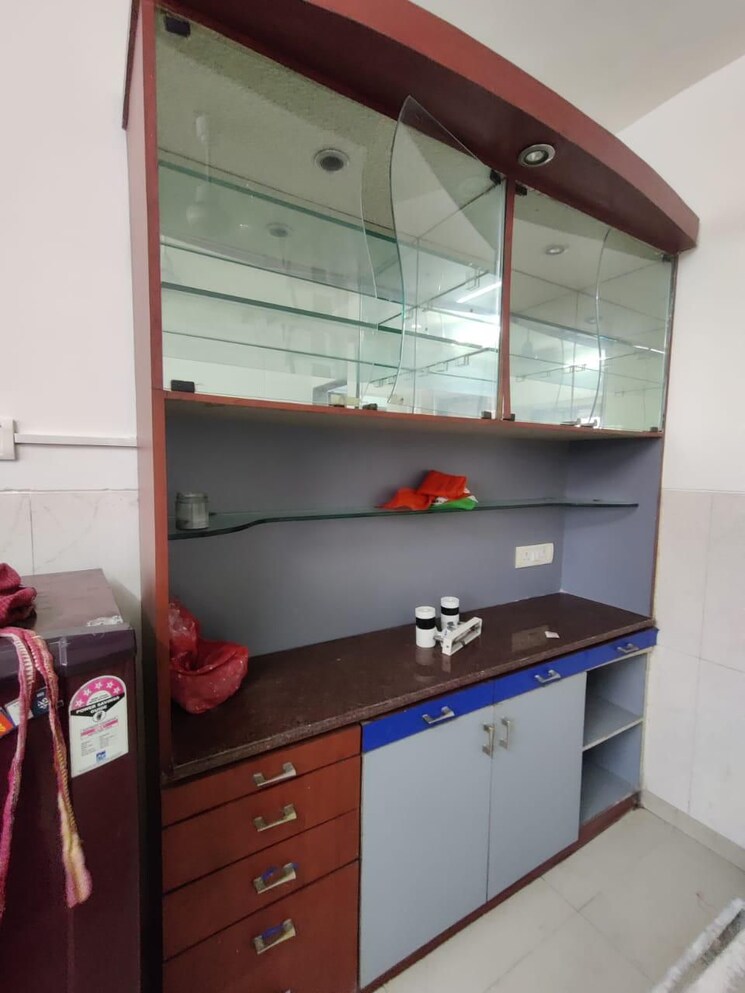 undefined, santacruz east Pg For Girls In Santacruz East 8999048