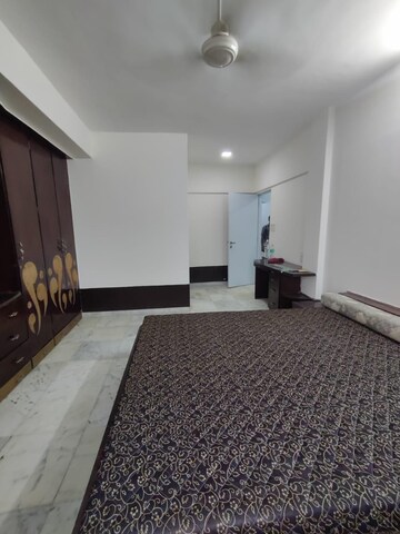 Bedroom in  Pg at Santacruz East – for Rent
