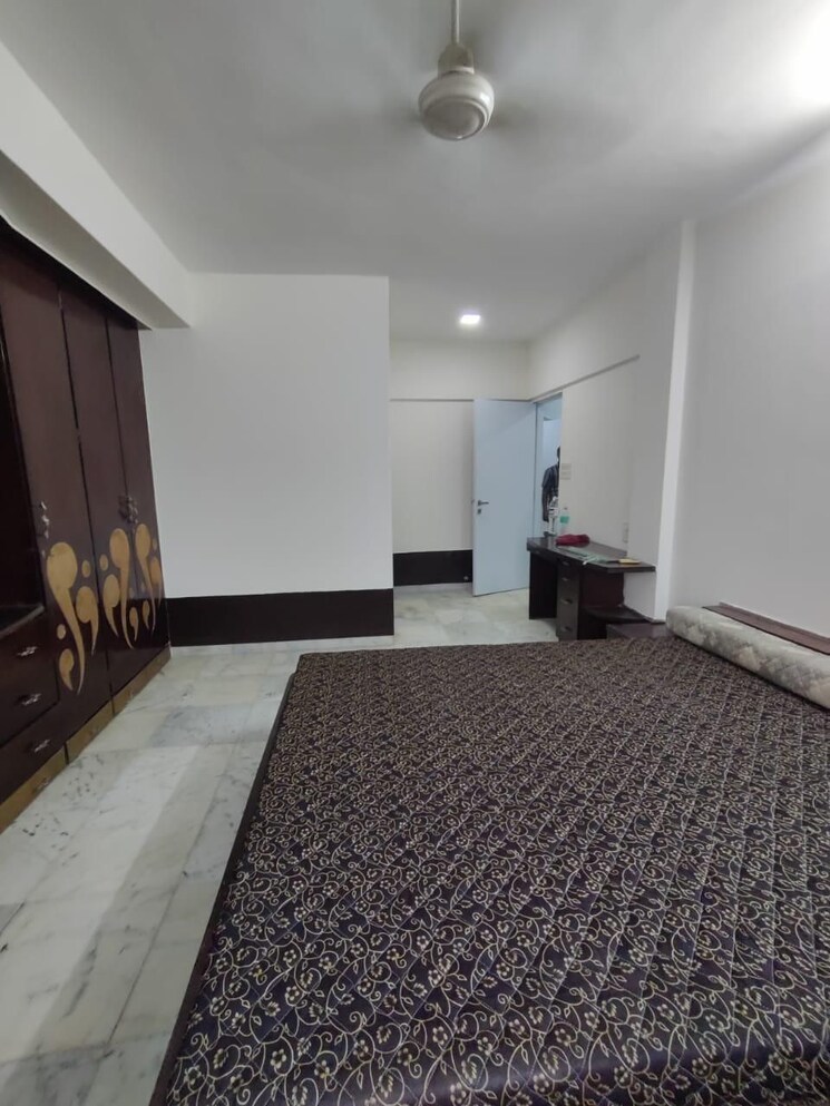 Bedroom, santacruz east Pg For Girls In Santacruz East 8999048