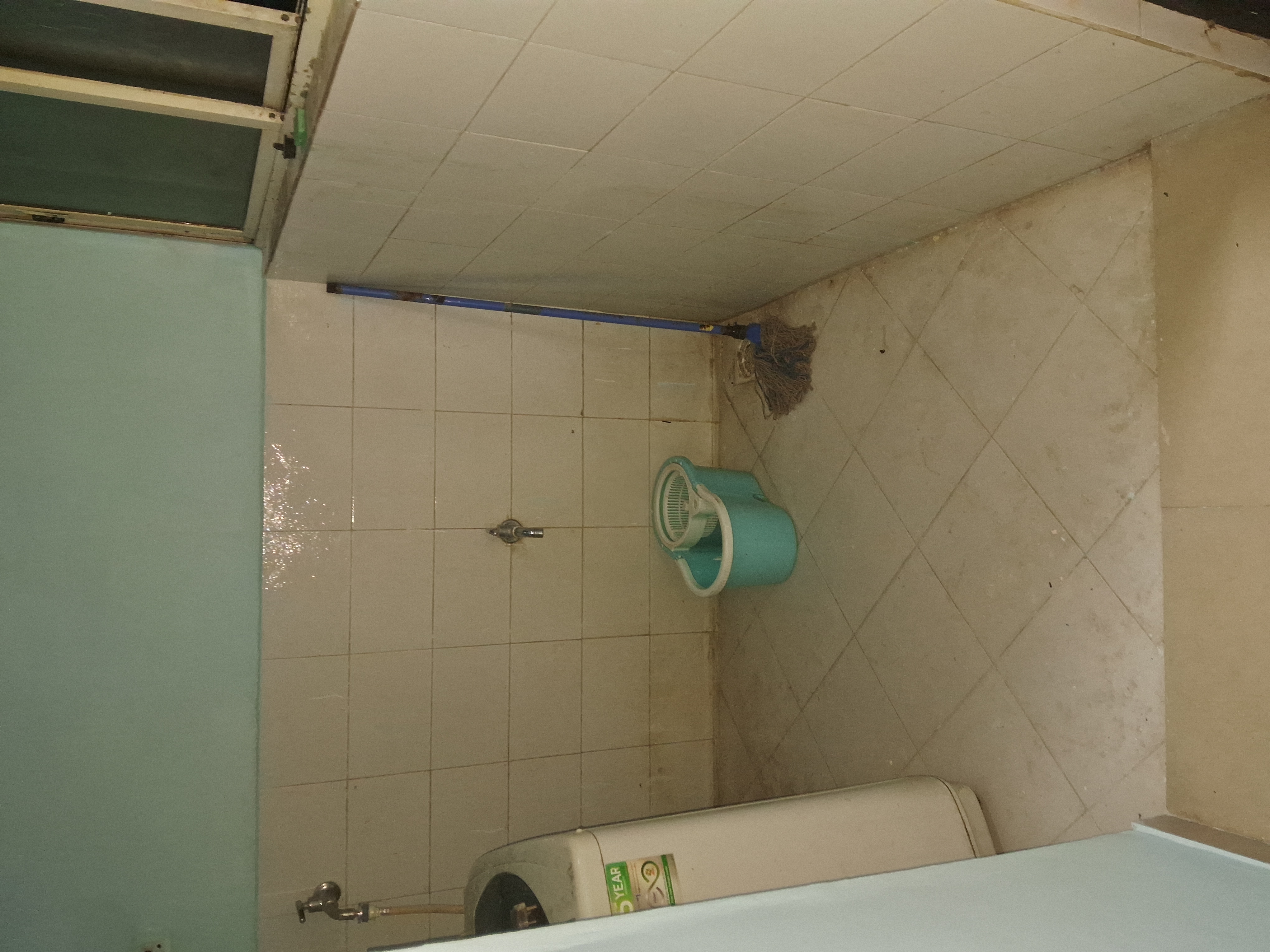 2 BHK + Pooja Room Apartment For Rent in Pentagon Queens Tower Phase II