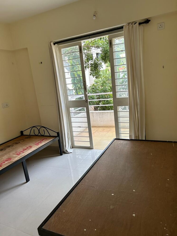 Room, 37-baner 2 Bedroom 1000 Sq.Ft. Apartment In Baner Pune 8999069