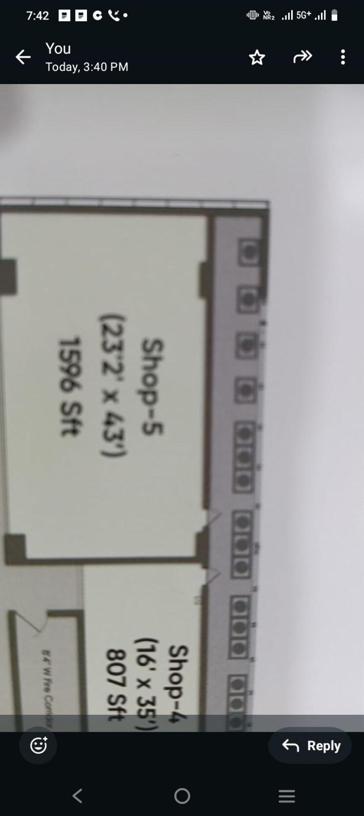Listing Cover Image