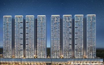  Shop For Sale in Hinjewadi