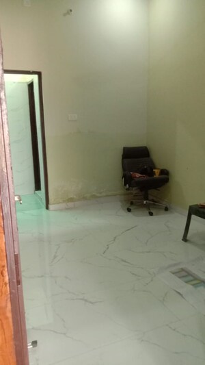 Bathroom in 4 BHK Independent House at Priya Apartments Ghaziabad, Shatabdi Puram – for Sale