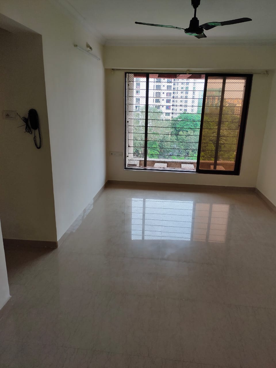 2.5 BHK + Pooja Room 1200 Sq.Ft. Apartment in Dss Mahavir Millennium