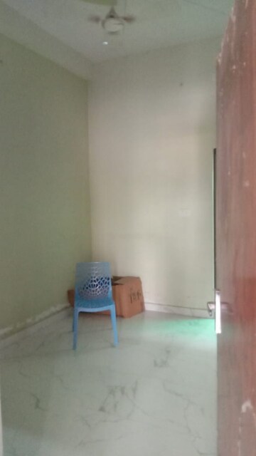Living Room in 4 BHK Independent House at Priya Apartments Ghaziabad, Shatabdi Puram – for Sale