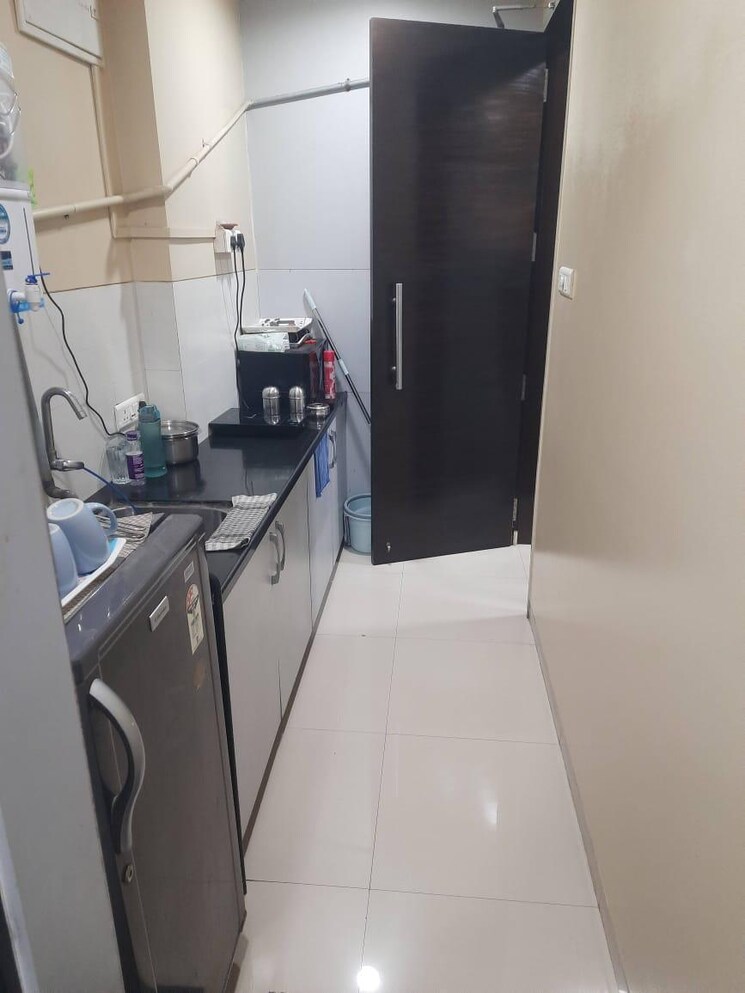 Team Area, amar-neptune Commercial Office Space 2140 Sq.Ft. In Baner Pune 8999082