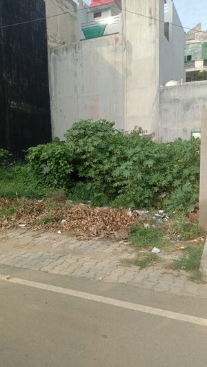  Plot For Sale in Govindpuram