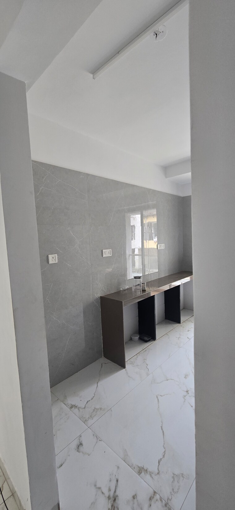 undefined, giriraj-chs-naupda 3 Bedroom 1396 Sq.Ft. Apartment In Naupada Thane 8999121