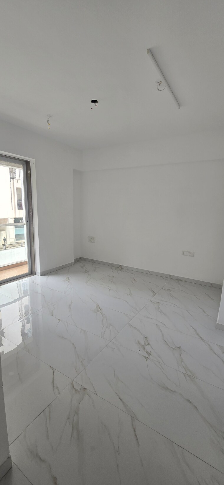 undefined, giriraj-chs-naupda 3 Bedroom 1396 Sq.Ft. Apartment In Naupada Thane 8999121