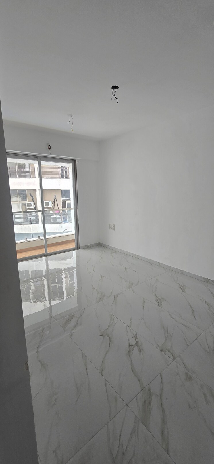 undefined, giriraj-chs-naupda 3 Bedroom 1396 Sq.Ft. Apartment In Naupada Thane 8999121