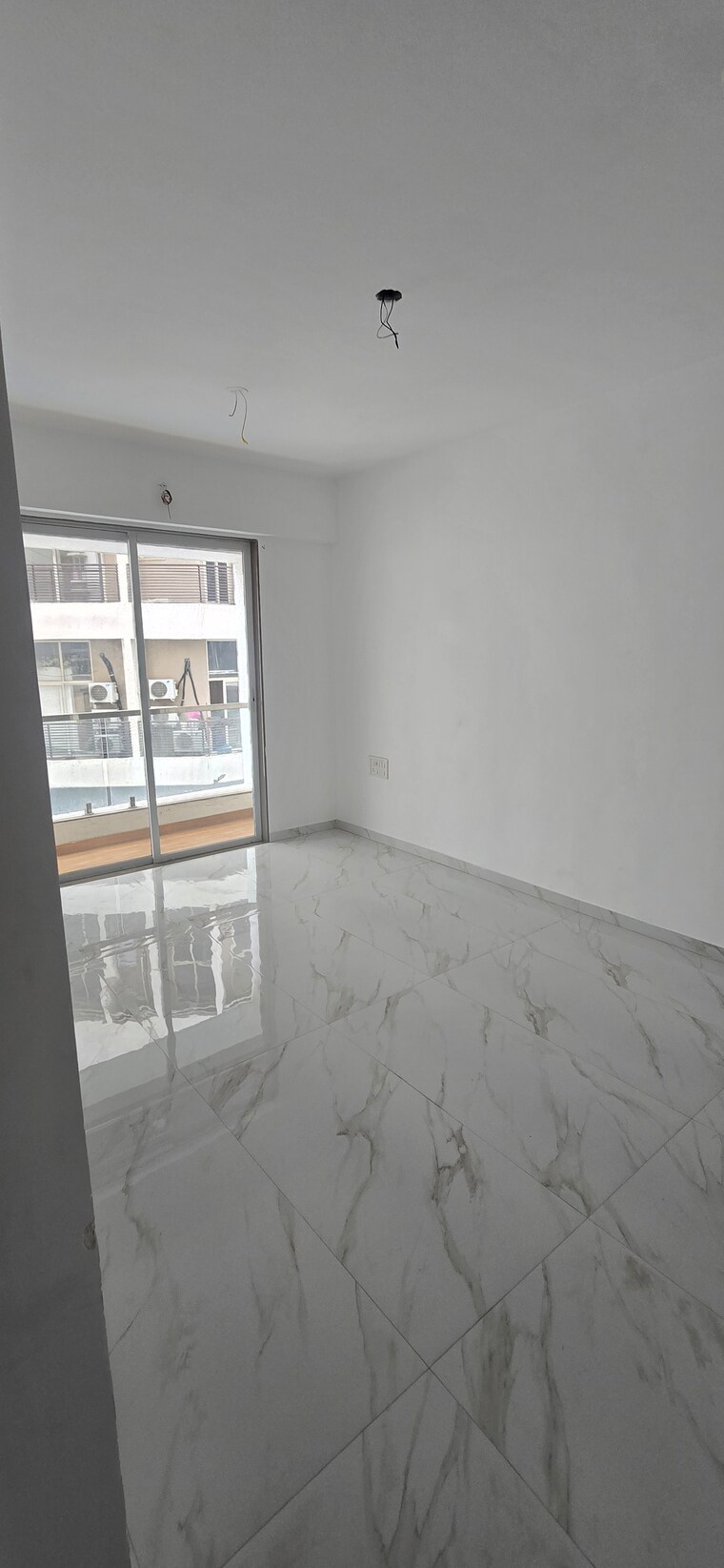 undefined, giriraj-chs-naupda 3 Bedroom 1396 Sq.Ft. Apartment In Naupada Thane 8999121