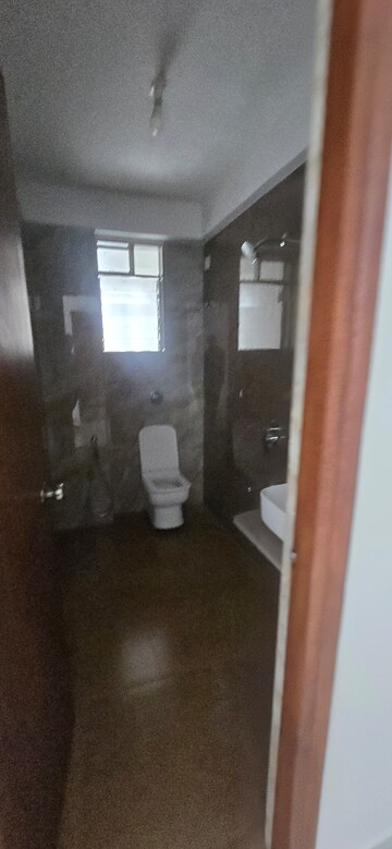 Furnished Amenities in 3 BHK Apartment at Giriraj CHS Naupda, Naupada – for Sale