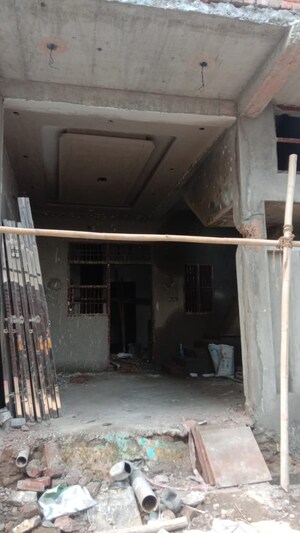 4 BHK Independent House For Sale in Govindpuram