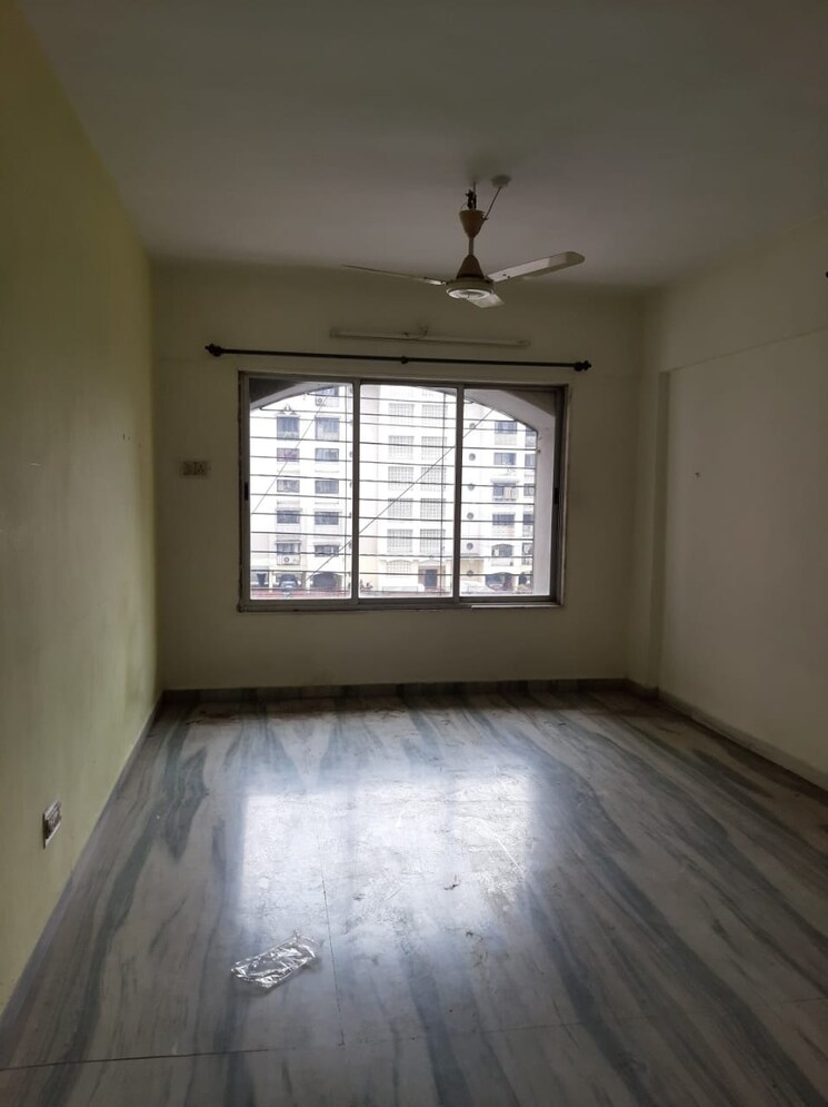 Room, chawla-plaza 2 Bedroom 1100 Sq.Ft. Apartment In Cbd Belapur Sector 11 Navi Mumbai 8999083