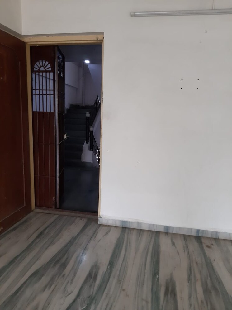 Room, chawla-plaza 2 Bedroom 1100 Sq.Ft. Apartment In Cbd Belapur Sector 11 Navi Mumbai 8999083