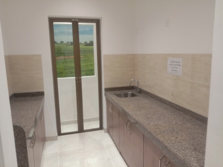 Room, sunteck-maxxworld 3 Bedroom 751 Sq.Ft. Apartment In Tivri Palghar 8999104