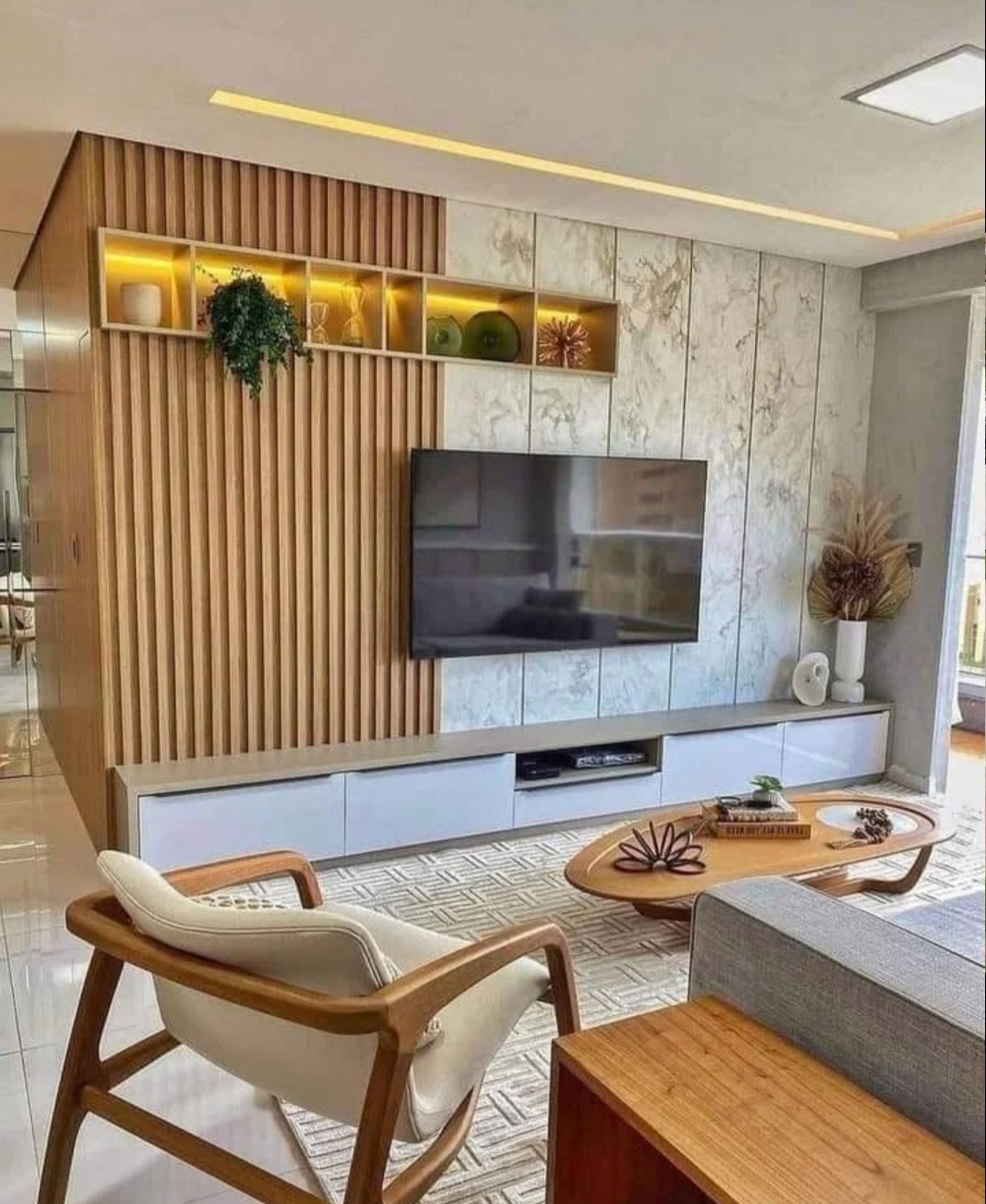 3 BHK Apartment For Rent in Prestige Song Of The South