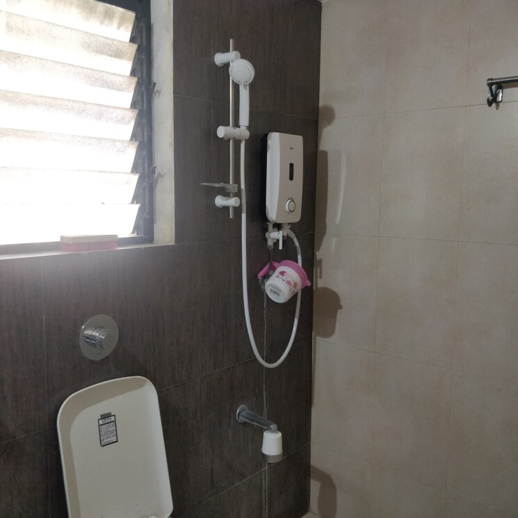 undefined, anand nagar Pg For Girls In Anand Nagar 8999109