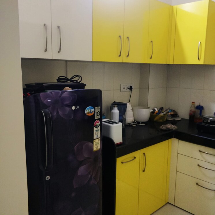 Team Area, anand nagar Pg For Girls In Anand Nagar 8999109