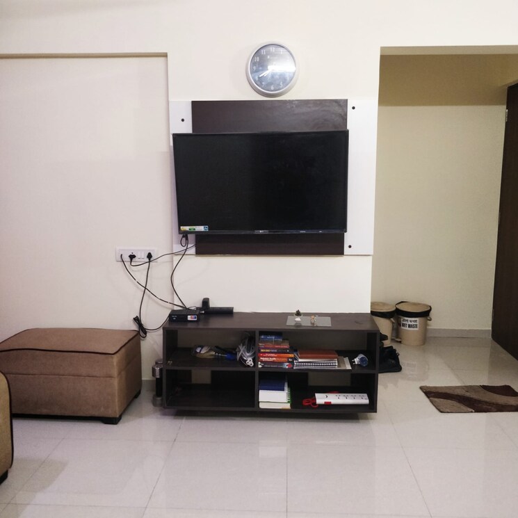 undefined, anand nagar Pg For Girls In Anand Nagar 8999109