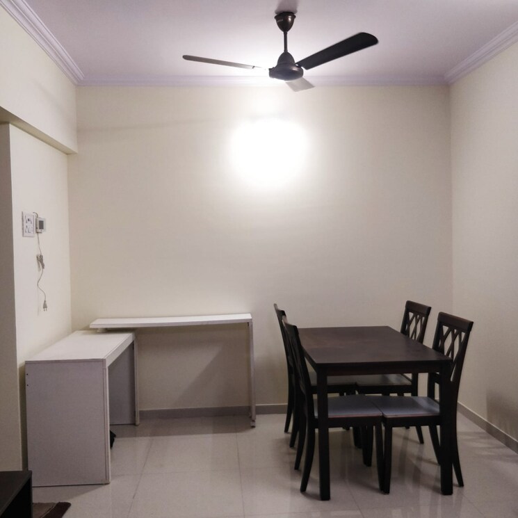 Team Area, anand nagar Pg For Girls In Anand Nagar 8999109