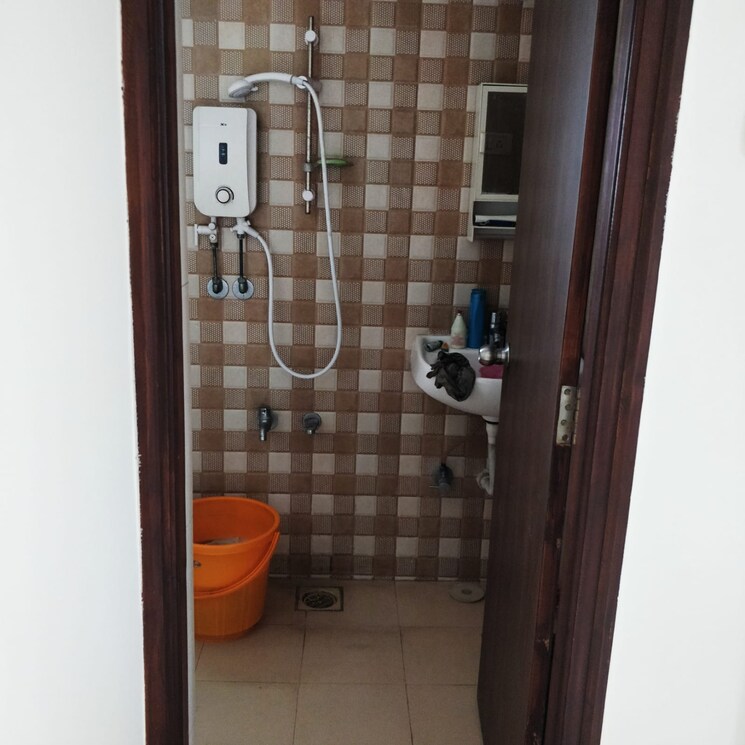 undefined, anand nagar Pg For Girls In Anand Nagar 8999109