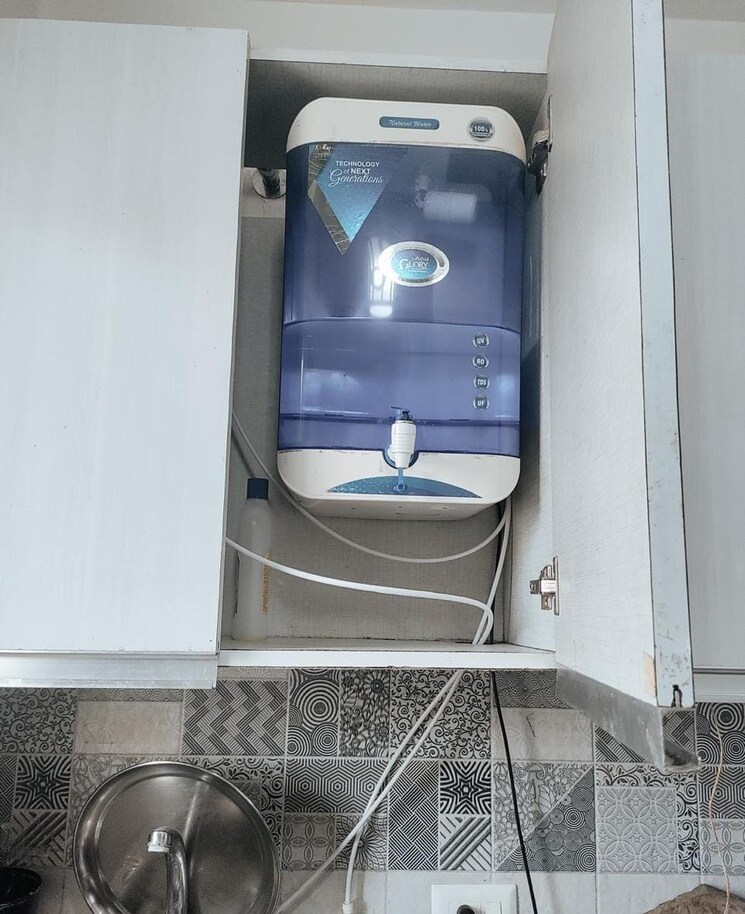 undefined, samridhi-grand-avenue 2.5 Bedroom 1080 Sq.Ft. Apartment In Tech Zone 4 Greater Noida Greater Noida 8999105