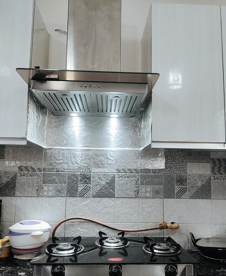 undefined, samridhi-grand-avenue 2.5 Bedroom 1080 Sq.Ft. Apartment In Tech Zone 4 Greater Noida Greater Noida 8999105