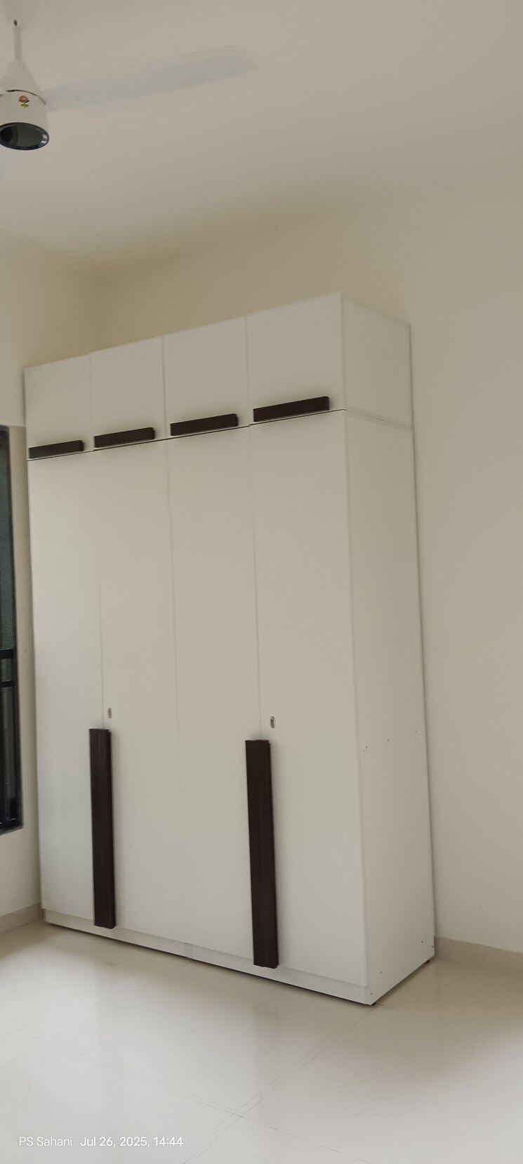 undefined, runwal-sanctuary 2 Bedroom 819 Sq.Ft. Apartment In Mulund West Mumbai 8999130