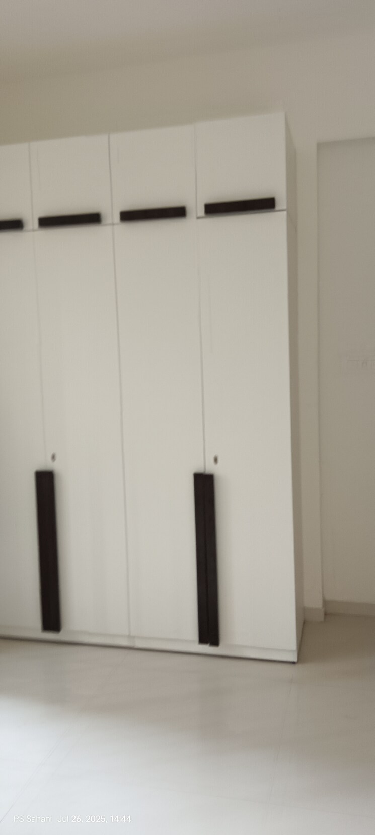 undefined, runwal-sanctuary 2 Bedroom 819 Sq.Ft. Apartment In Mulund West Mumbai 8999130