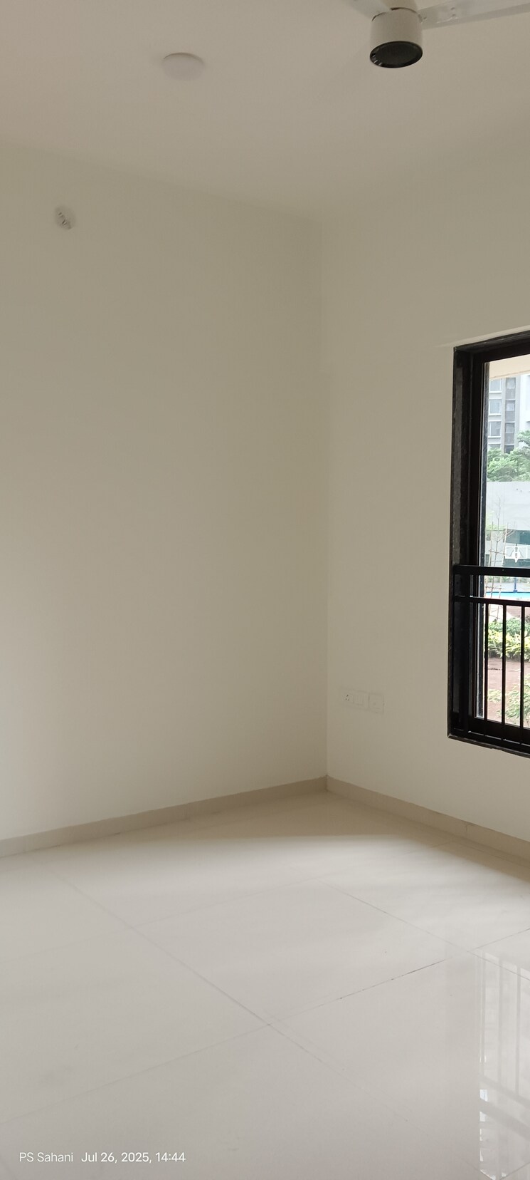 Room, runwal-sanctuary 2 Bedroom 819 Sq.Ft. Apartment In Mulund West Mumbai 8999130