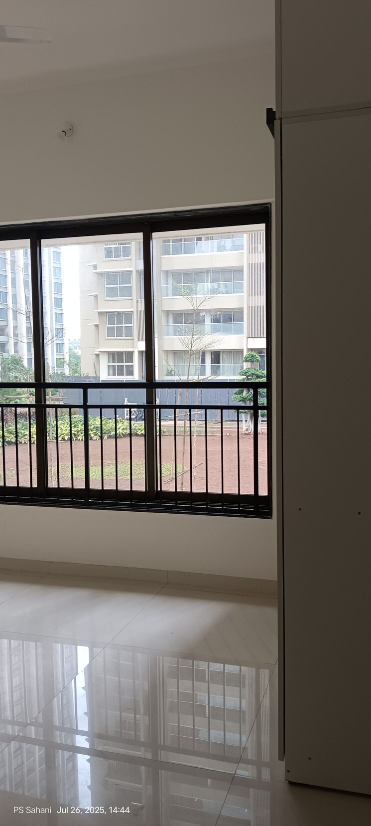 Room, runwal-sanctuary 2 Bedroom 819 Sq.Ft. Apartment In Mulund West Mumbai 8999130