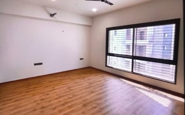 2 BHK Apartment For Rent in Signature Global Grand Iva, Sector 103