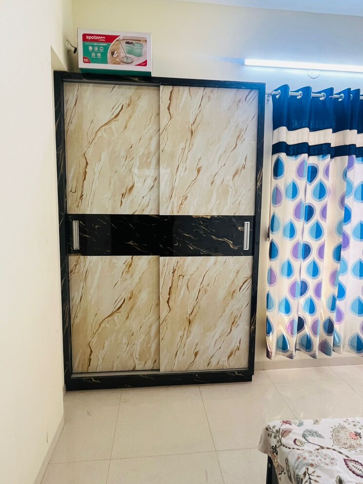 undefined, vasudha-etasha 1 Bedroom 326 Sq.Ft. Apartment In Kothrud Pune 8999117