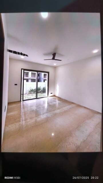 5 BHK Apartment For Rent in Indiabulls Enigma, Sector 110