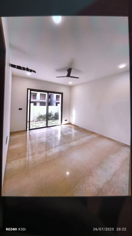 5 BHK + Extra Room Apartment For Rent in Indiabulls Enigma