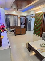 3 BHK 1335 Sq.Ft. Apartment in Nirala Estate