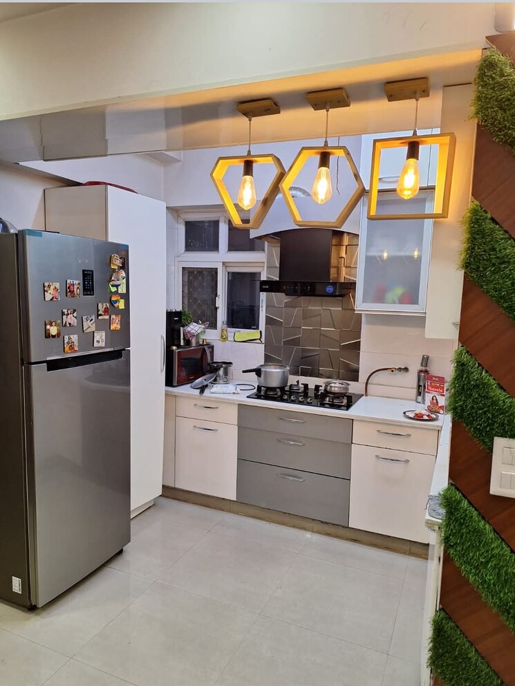 Team Area, nirala-estate 3 Bedroom 1335 Sq.Ft. Apartment In Tech Zone 4 Greater Noida Greater Noida 8999129