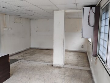 Room in  Office Space at Gananjay Society, Kothrud – for Rent